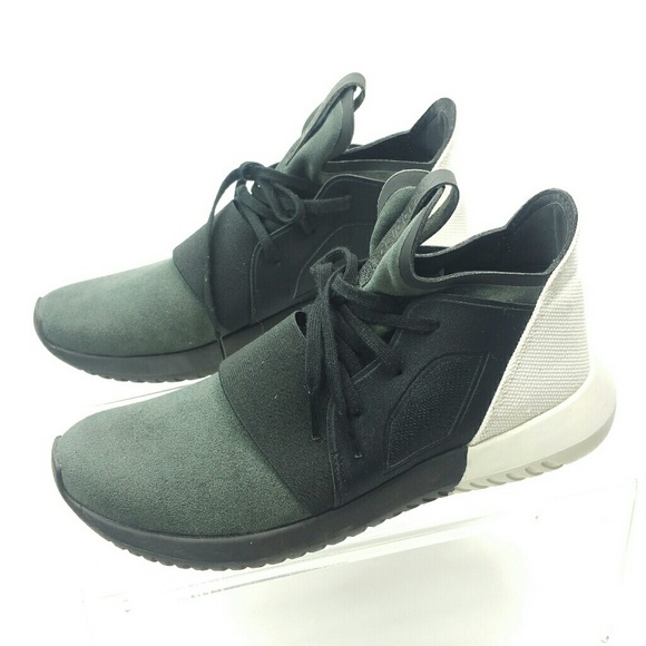 adidas originals tubular defiant